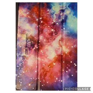 New Lenovo 10.1 tablet cover